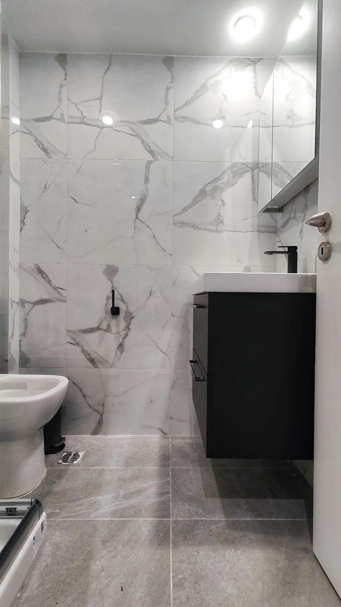 Apartment Andriiaanii Athens